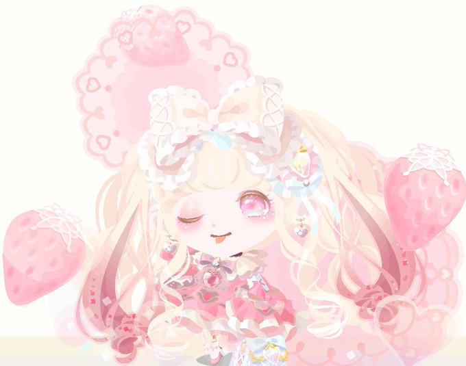 テヘッのtwitterイラスト検索結果 古い順 テヘッのtwitterイラスト検索結果 古い順