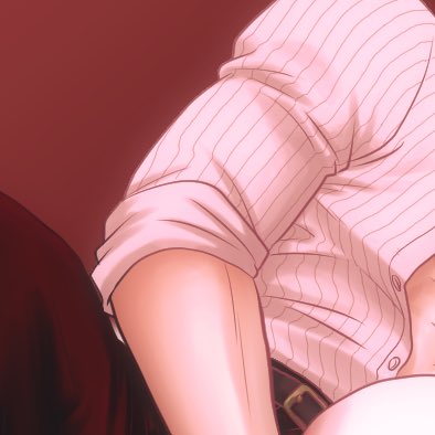 ぼくはワイシャツの袖まくりが大好物って何度も言ってるんだけどこれからも言うね 常盤のイラスト