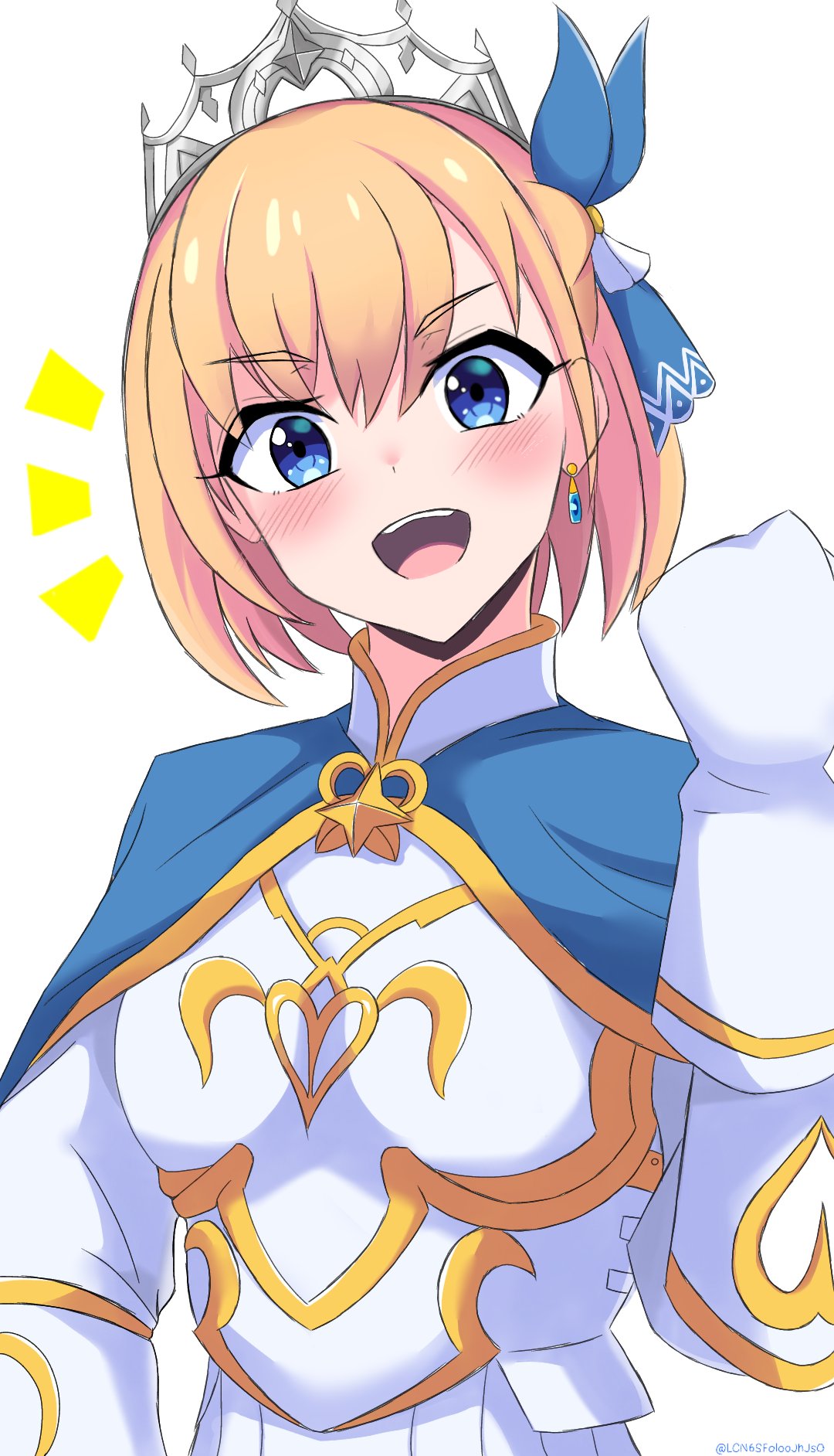 Twitter 上的 小林 まっちゃん アーサー モンストイラスト T Co Im9hknzp4k Twitter