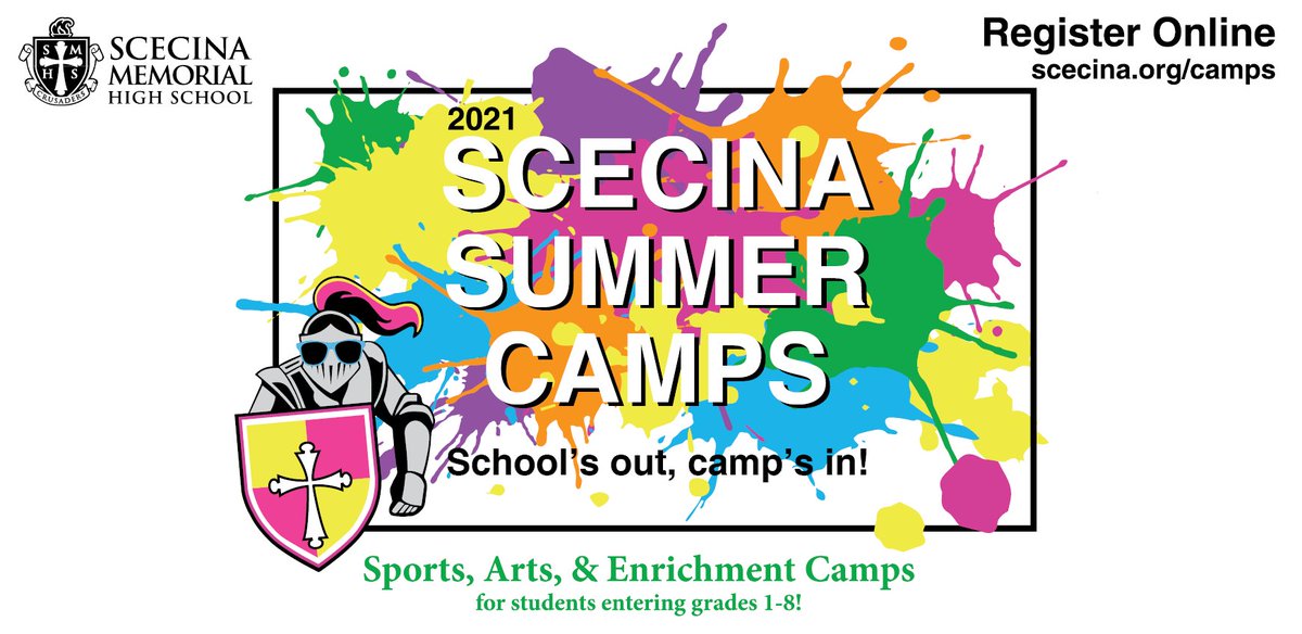 Ellen Walsh Ellenmwalsh Twitter