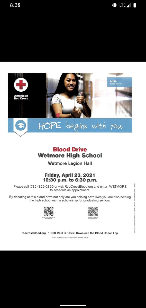 Wetmore Schools (@wetmoreschools) on Twitter photo 