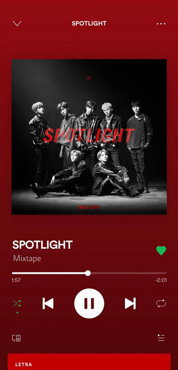 sasasaixi's tweet image. Agradecido con los chicos de @WEAREMlXTAPE que trajeron como regalo su disco para celebrar el lanzamiento de su primer sencillo original en japonés. Va añadida a mi lista personal de reproducción personal. 
#MIXCAFÉ #SPOTLIGHTOnMX