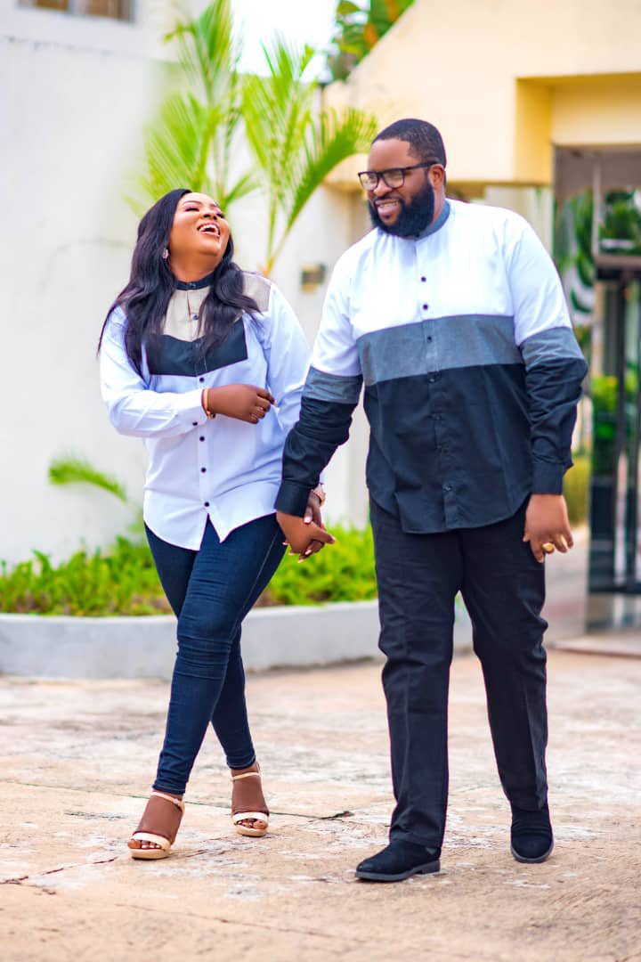 hyperopique's tweet photo. Happy birthday to my brother by sea and my birth month mate. One of the finest Sailors that I know. Though the sea tide will always come high, may you never lack the wisdom to manoeuvre. Sail on ⚓️#SonOfLight
And probably do giveaway 🧑🏾🦯 https://t.co/0Y0ifHcbvx