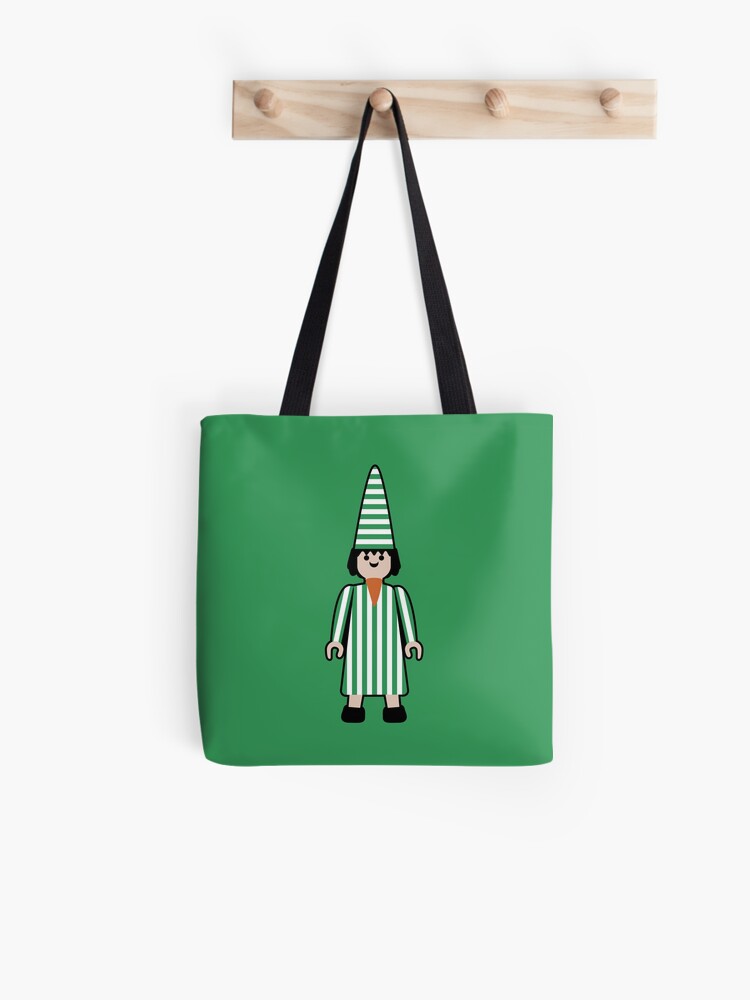 🔥Nuestro homenaje a los hachoneros del <a href="/SardinaMurcia/">Entierro de la Sardina</a>
🧜 Lleva contigo la magia de las Fiestas de Primavera de Murcia todo el año con nuestros diseños a la venta en la tienda online. 
🛒redbubble.com/people/AchoPij…