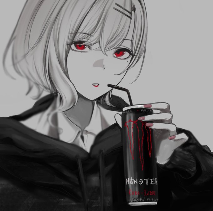 樋口円香の落書きです😤 