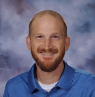 UIowa Special Education Program tweet media