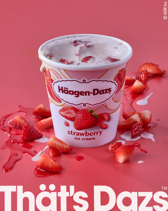 Look what we Häve Dazzled!!!