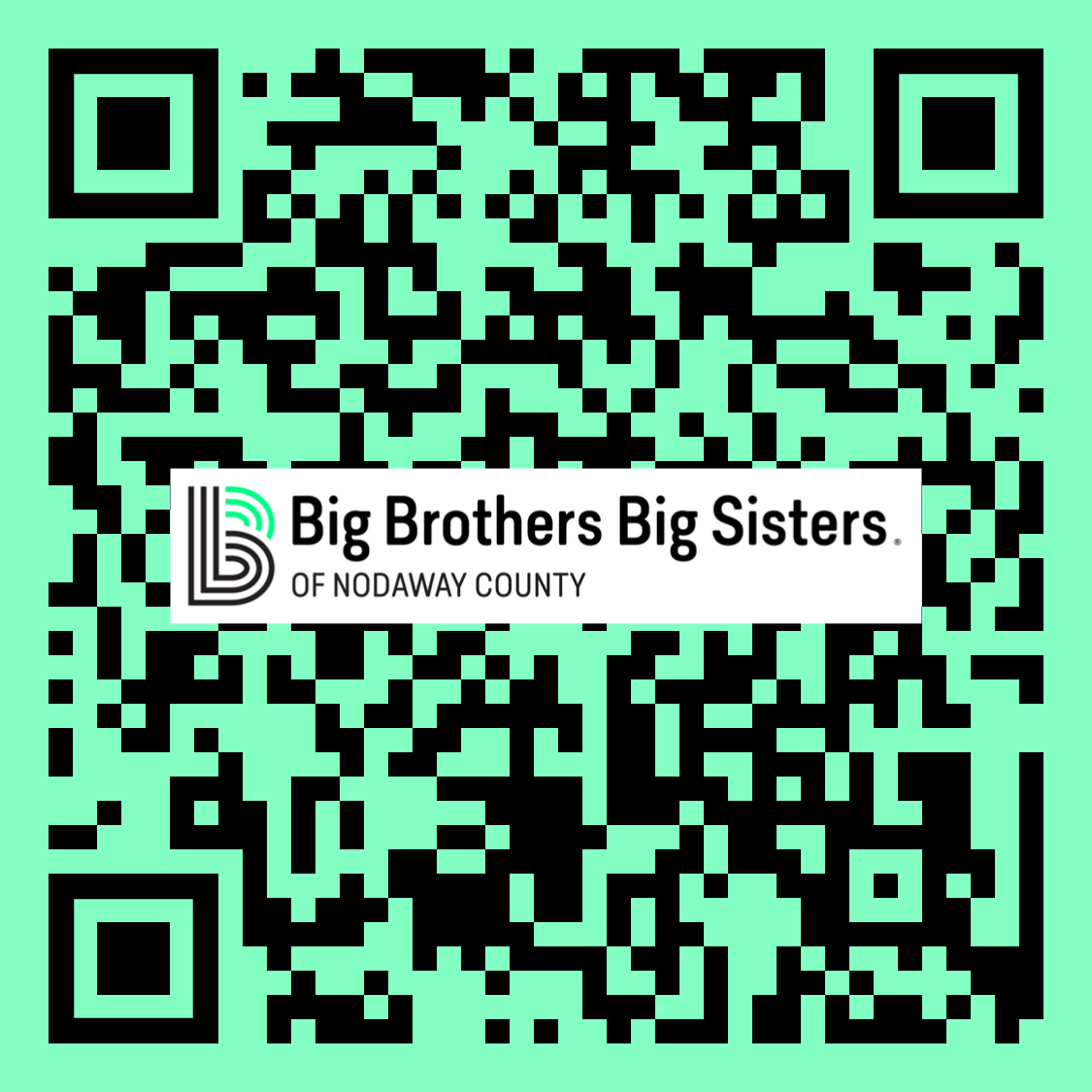 Silent auction is online!!! Follow this link - biddingowl.com/Auction/home.c… to check out and bid on the awesome items donated from area businesses. OR just point your camera to the QR code below and start bidding!
Auction closes at 9:30pm Friday. Pick up immediately following.