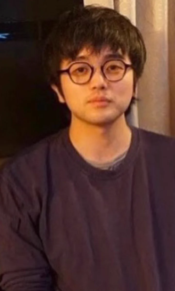 じゅり on X: 
