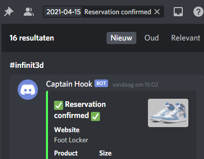 kc97__'s tweet image. Hello @InfinitBot 

@aycd_io @BtwProxy @TheResiGame