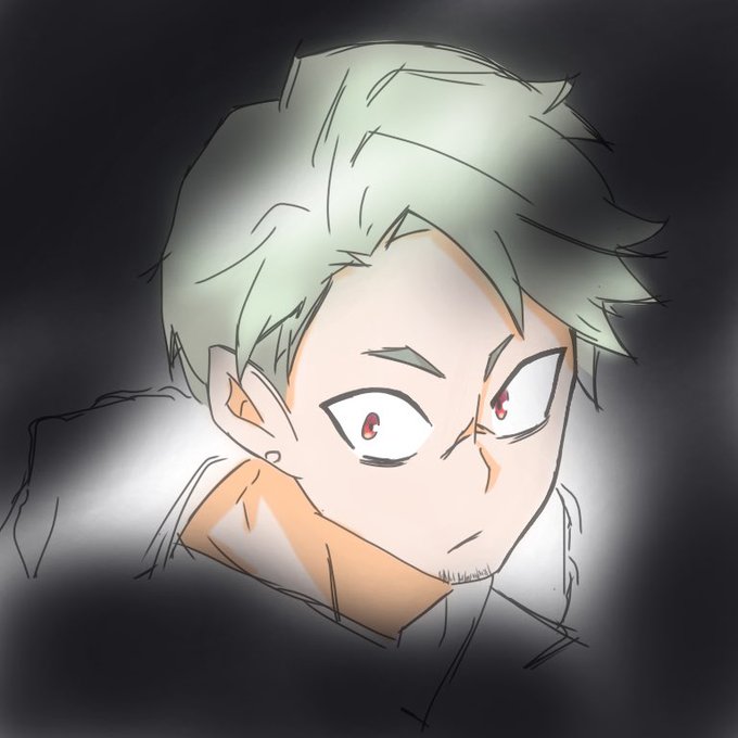 幽霊のtwitterイラスト検索結果 幽霊のtwitterイラスト検索結果