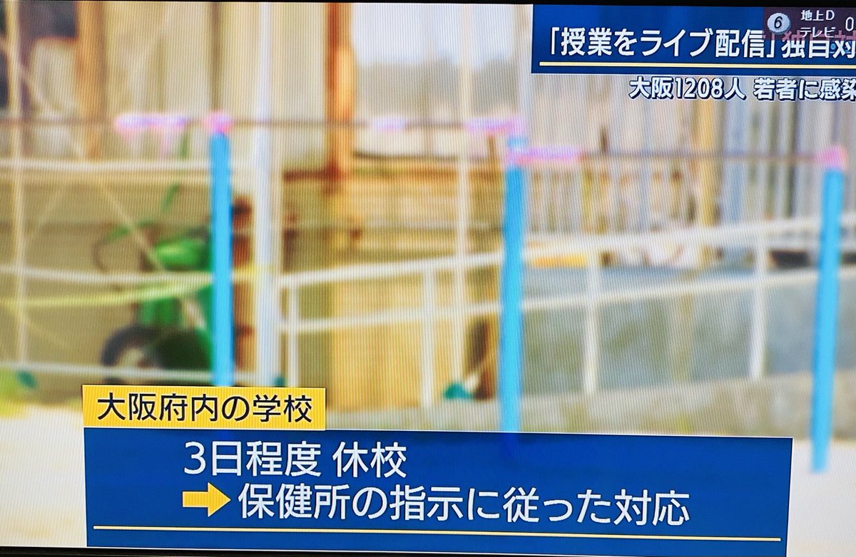 麻木久仁子  アイコラ