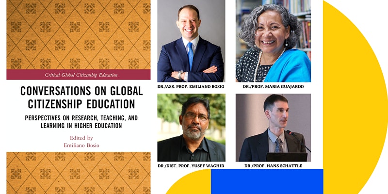 Bridge 47 tweet media