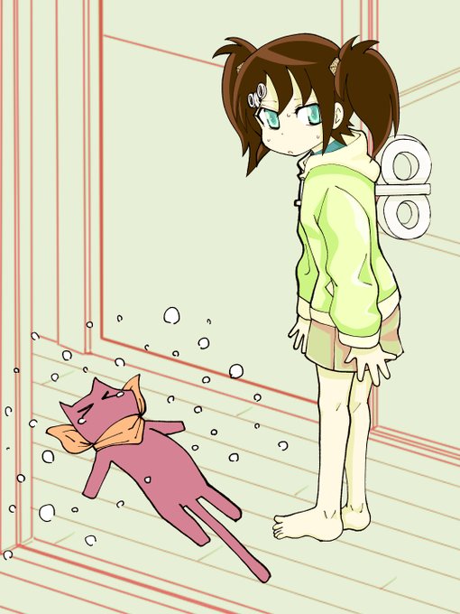 煮るなり焼くなり好きにしろのtwitterイラスト検索結果 煮るなり焼くなり好きにしろのtwitterイラスト検索結果