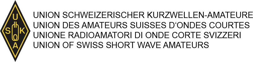 ATV News tweet media