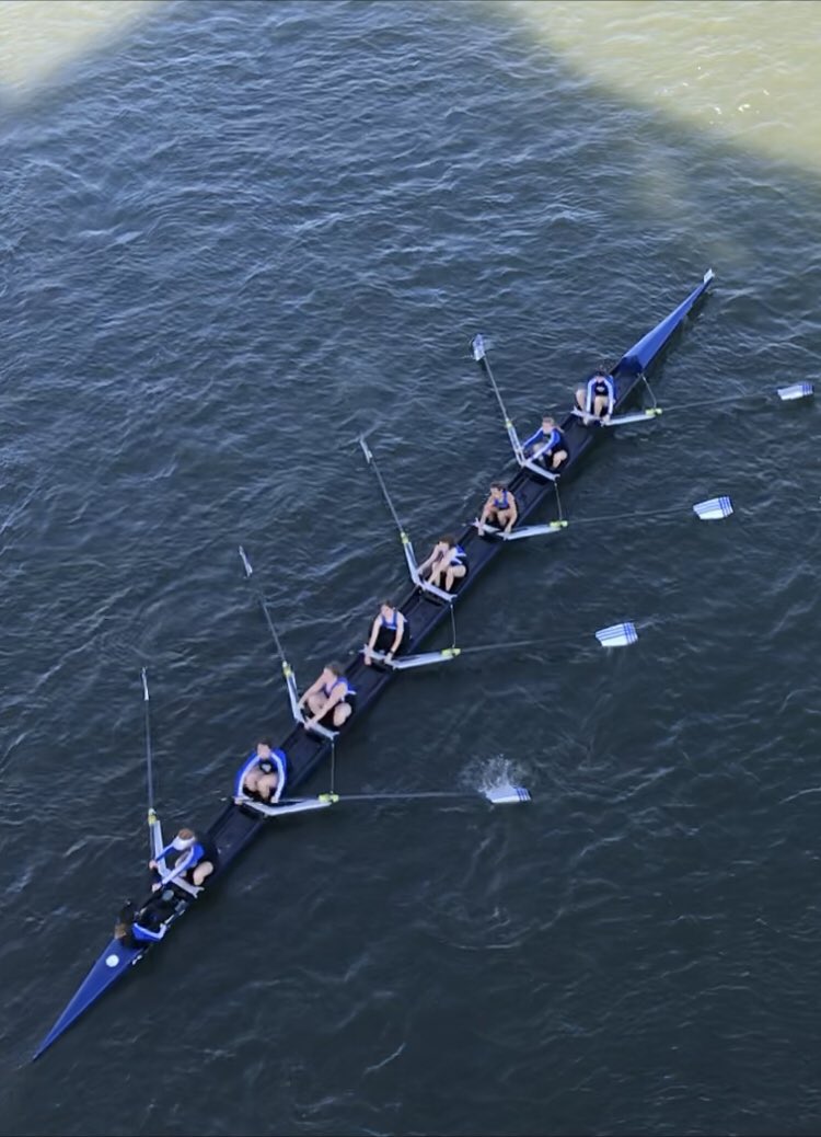 AW Crew has begun! It’s not to late to join or check it out!  Teamwork at its best.  Any High School students and any level of ability - ALL are welcome