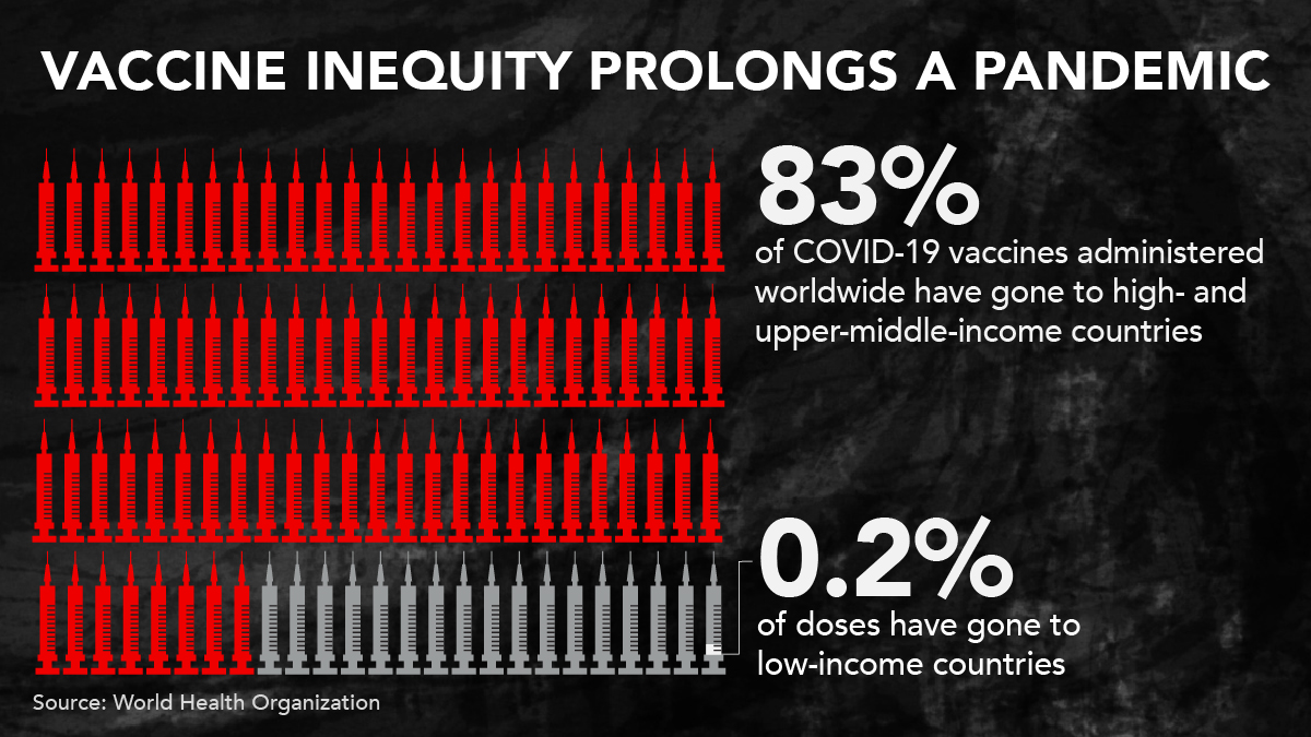 Doctors w/o Borders tweet media