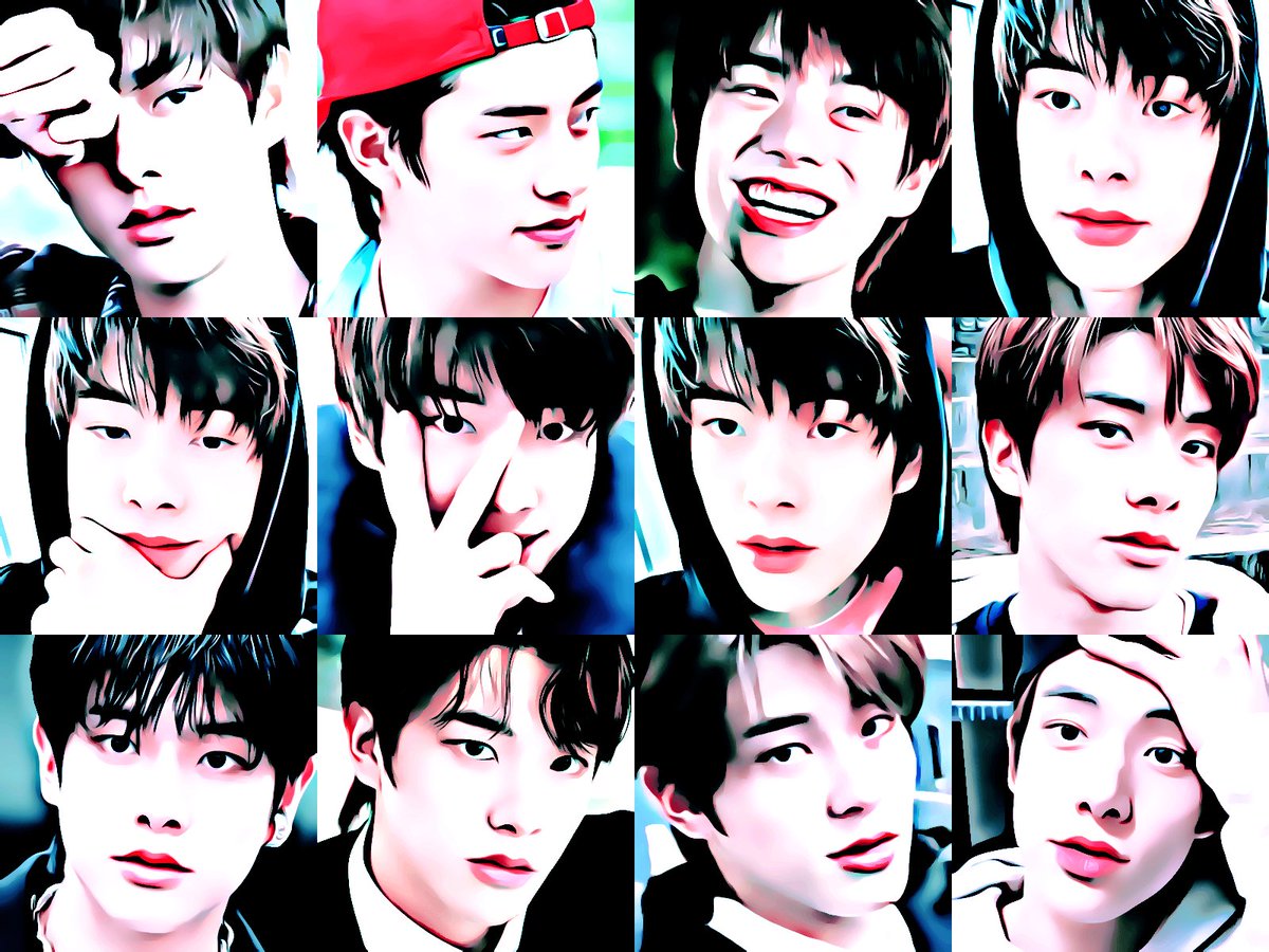 #dis4bot j-ake enhypenx