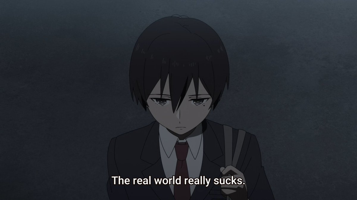 daily anime (@justanimedaily) on Twitter photo 