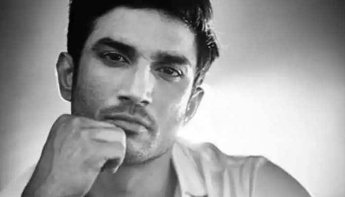 LiveLawIndia's tweet photo. Rejecting Aaj Tak channel's review petition, News Broadcasting Standards Authority (NBSA) asks @aajtak to air an apology on April 23 at 8PM for its misreporting about #SushanthSinghRajput death and imposes a fine of Rupees one lakh.
#SSR #aajtak https://t.co/HYiIY4u6EK