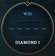 RunNox_lol's tweet photo. finally for the first time ever i am in my #masterpromo
lets fking do this!!!! https://t.co/0vO3sdjJSI