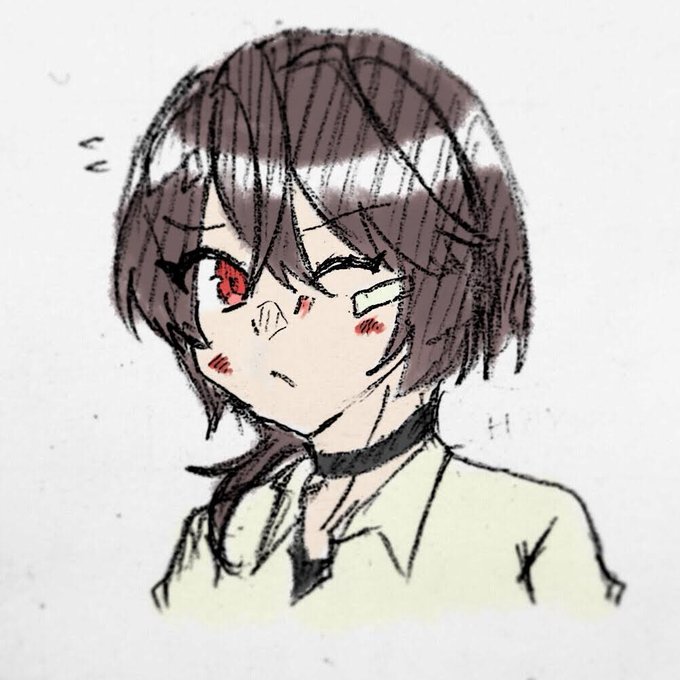 尾崎隼人のtwitterイラスト検索結果 尾崎隼人のtwitterイラスト検索結果