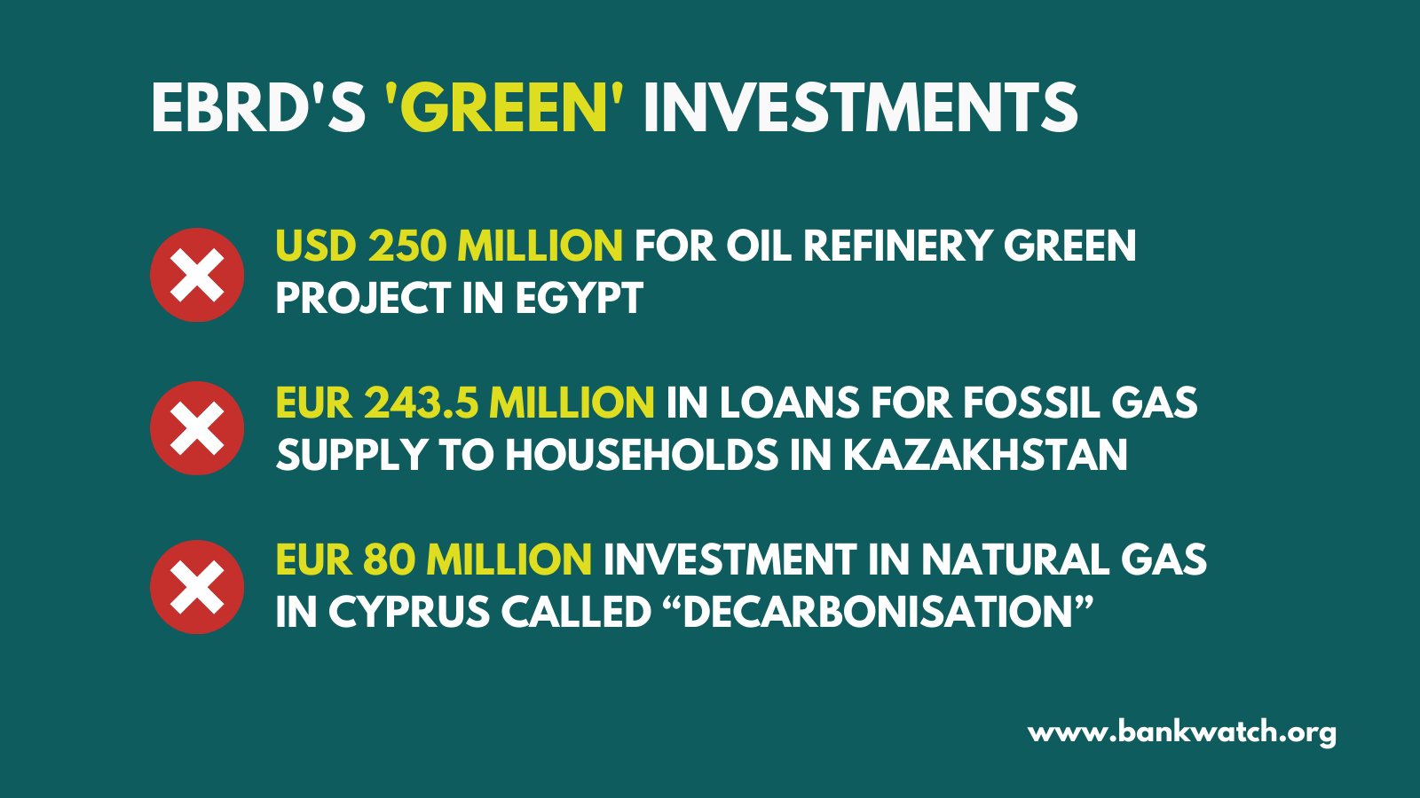 Eur 250 Million To Usd