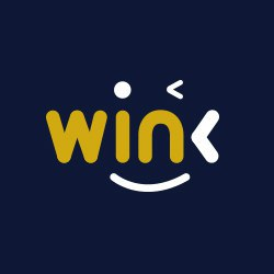 hubetabibi's tweet photo. $WIN #WINk is on 🔥🔥🔥 #CryptoOnLatoken https://t.co/OTAo06FGX0