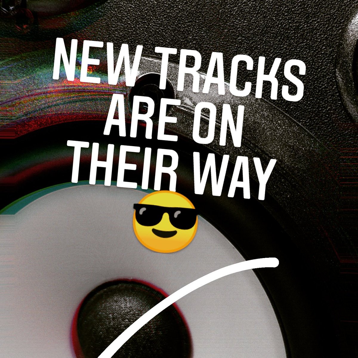 It takes time to cook good dishes but I'm sure you won't be disappointed!
Stay tuned. Thanks for following and for your support 🙏
#progressive #housemusic #dancemusic #NewMusicAlert