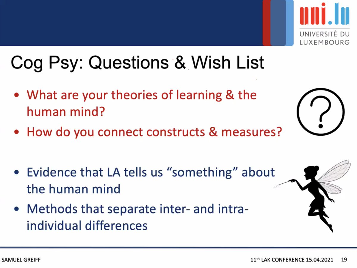 Nia Nixon (née Dowell) tweet media