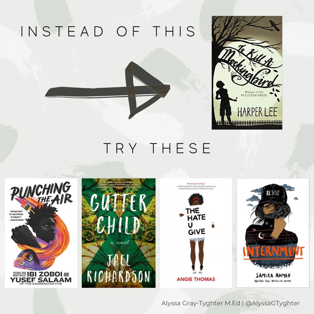 alyssagtyghter's tweet image. If you’re looking for more book swaps...