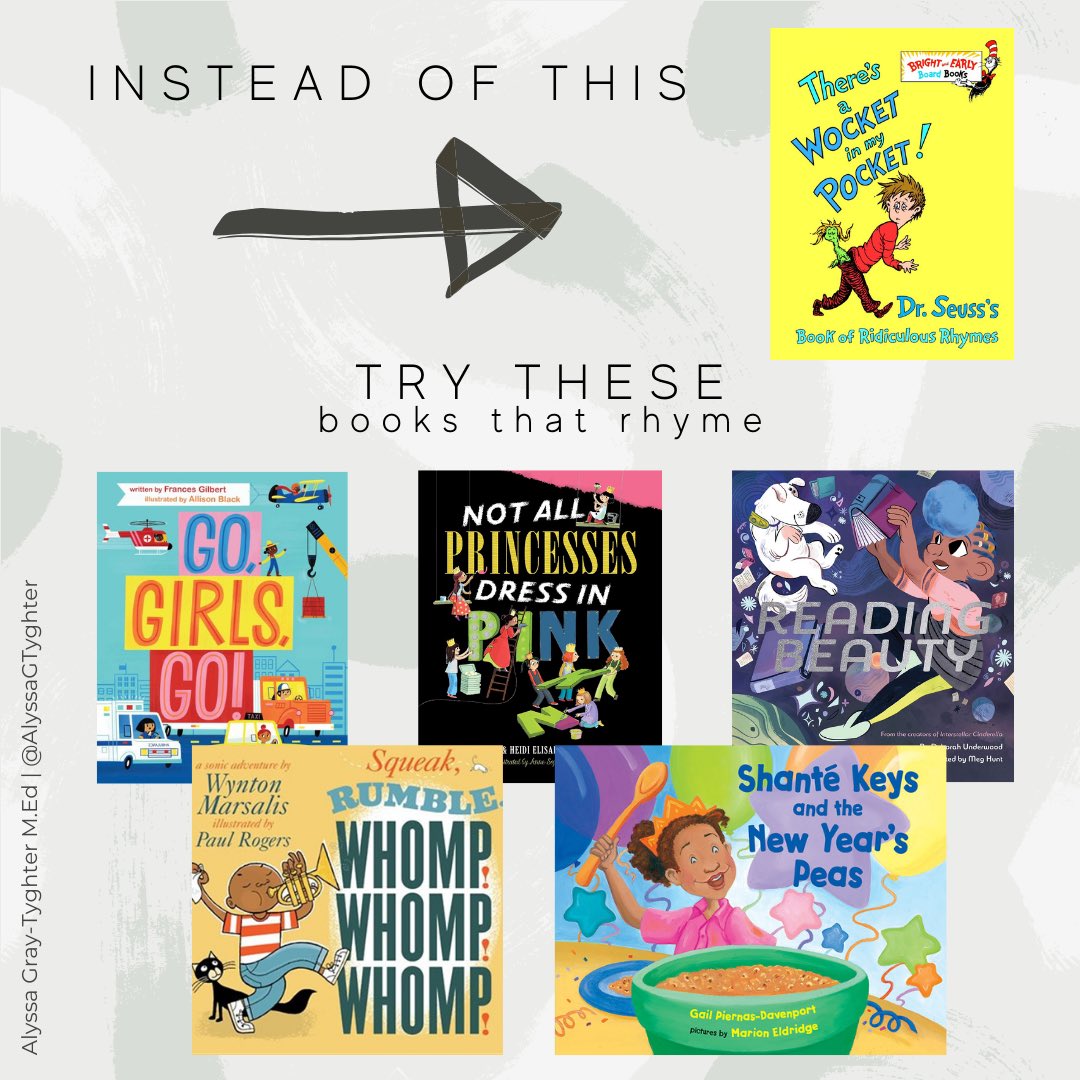 alyssagtyghter's tweet image. If you’re looking for more book swaps...