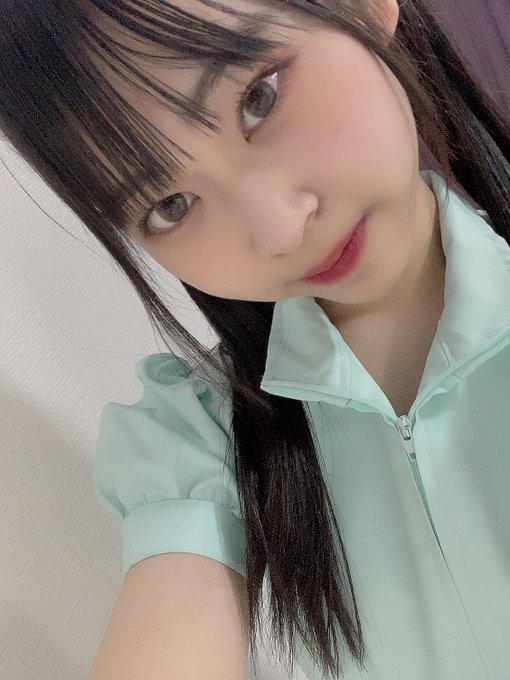 Twitterのコスプレ画像22