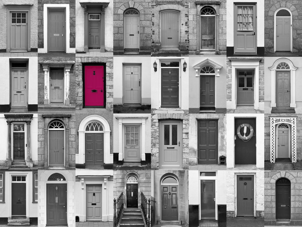 Read our latest Home Finance edition of the Spring Newsletter #positivesignsforthehomemarket #renovatingyourhome #remortgaging client.sandringham.co.uk/2021/04/15/spr…