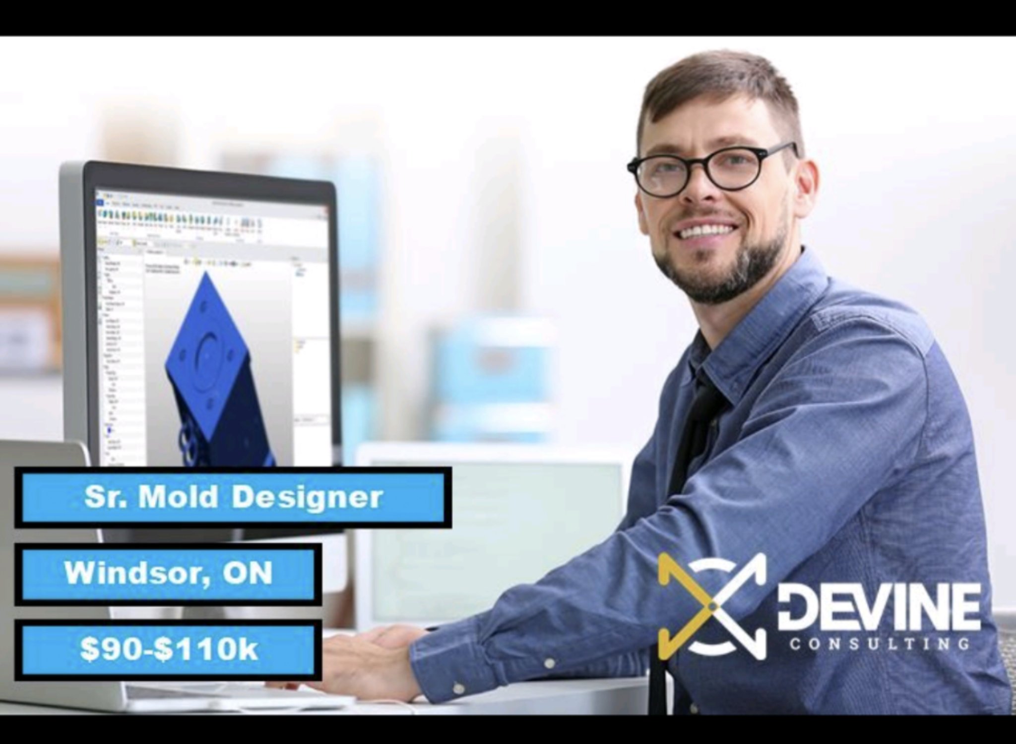 mold designer jobs windsor ontario hairstylelilbowwowbraids