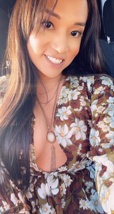 Hi Chicagoland 😘 https://t.co/8WYI1PEO7H