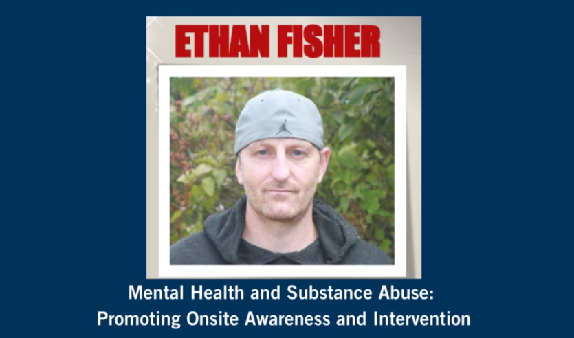 Hey <a href="/MountWachusett/">MWCC</a> students: Are you attending the Ethan Fisher event tomorrow morning and want to learn more? Check out one of our many eBooks on mental health and substance abuse: login.ezmw.ez.cwmars.org:4243/login?url=http…