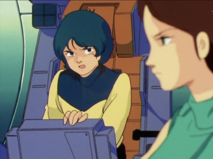 アーガマのtwitterイラスト検索結果