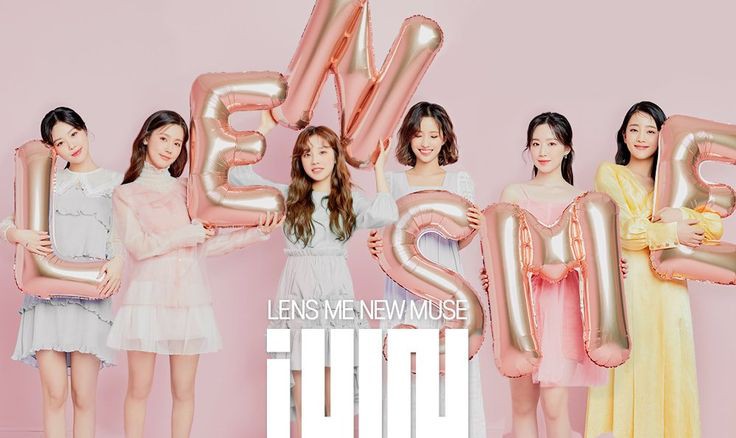 Gidle twitter hashtags