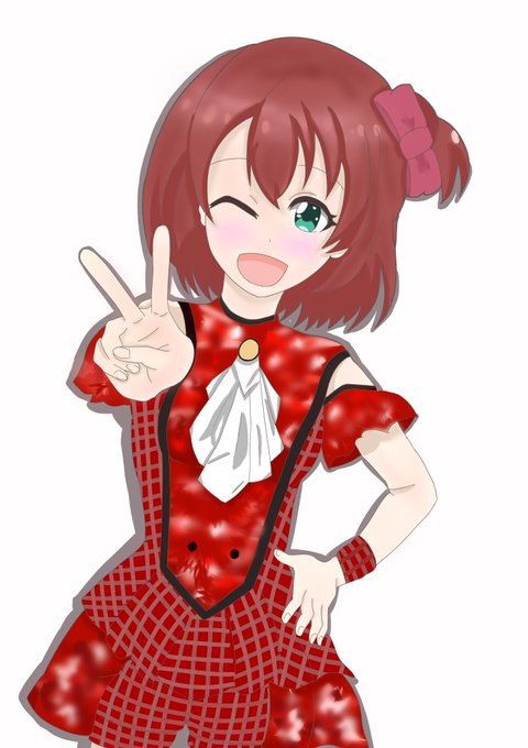 大神樹祭18のtwitterイラスト検索結果 大神樹祭18のtwitterイラスト検索結果