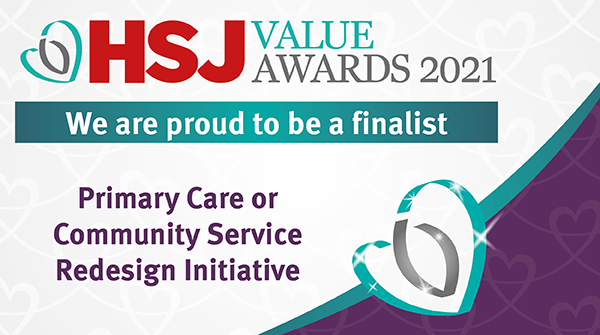 jthospice's tweet photo. Our Personal Health Budgets (PHB) project has been shortlisted for a prestigious #HSJValue award. Today project lead Jan Hipkiss & Director of Care Sarah Mimmack presented their incredible work to the judging panel. Weโre so proud! #TeamJTH @HSJ_Awards https://t.co/vmW52BOYmI https://t.co/2CXmLfwk4a