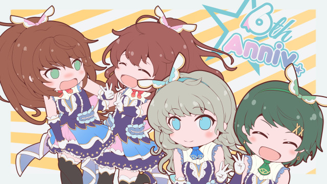 画像まとめ バトルガール ハイスクール 日付順 15ページ目 アニメレーダー 画像まとめ バトルガール ハイスクール 日付順 15ページ目 アニメレーダー