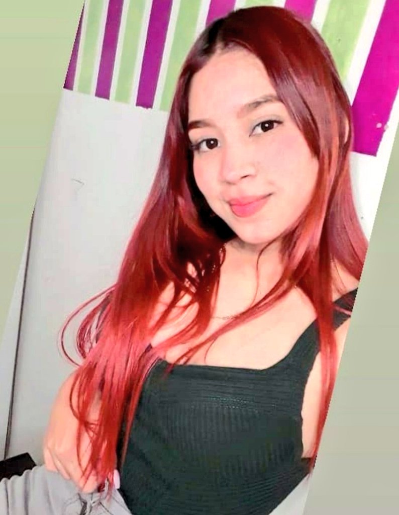 Perder a quien jamás te quiso, no es perder, feliz jueves a todos 😌😘