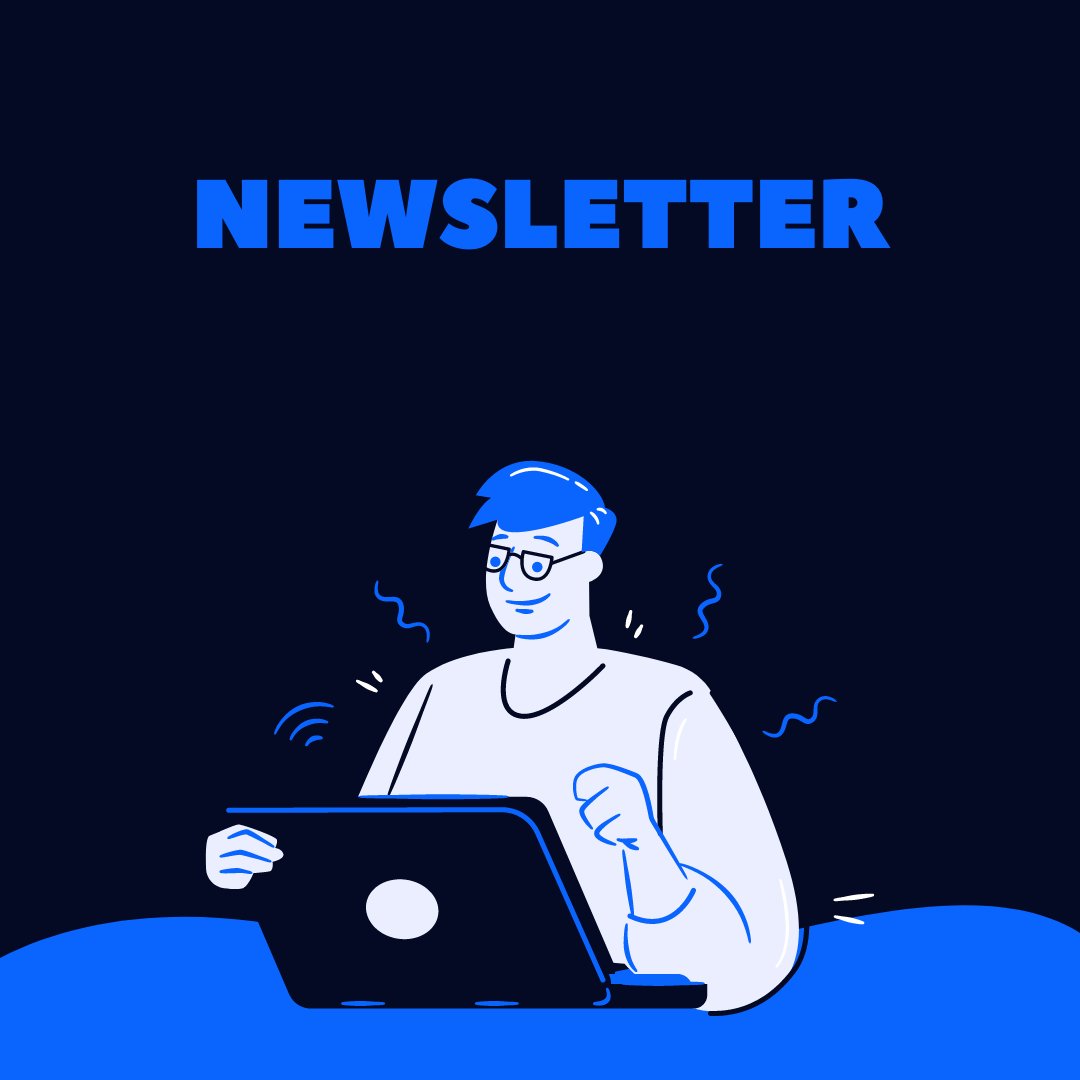 Innovation Santé : la newsletter de France Biotech - mailchi.mp/france-biotech…