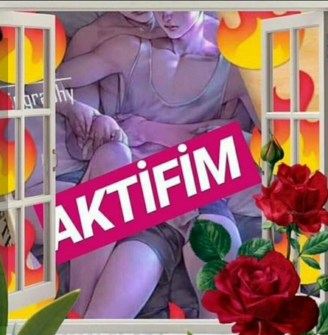 #denizlieskort #denizlitravesti #denizlicd #Denizlimasaj #denizliçift #denizlibayan #denizliaktif #denizlitravesti #denizlipasif #denizlisikiş #denizlisex