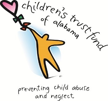 Help positive childhood experiences take root! Your Donations to the Children’s Trust Fund of Alabama are tax deductible and will go to support community-based prevention programs! Make an honorary or memorial donation online: ctf.alabama.gov/give/
#GrowingBetterTogether