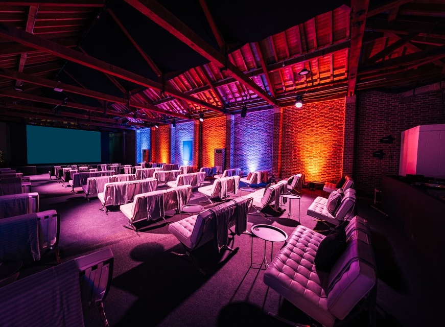 If there wasn't enough to look forward to this summer, we're going to be showing the Euros on our huge screens, with full table service. Book on skylightlondon.com for 2-6 people now and we'll be able to let you all book individually from late June #euros2021 #skylightlondon