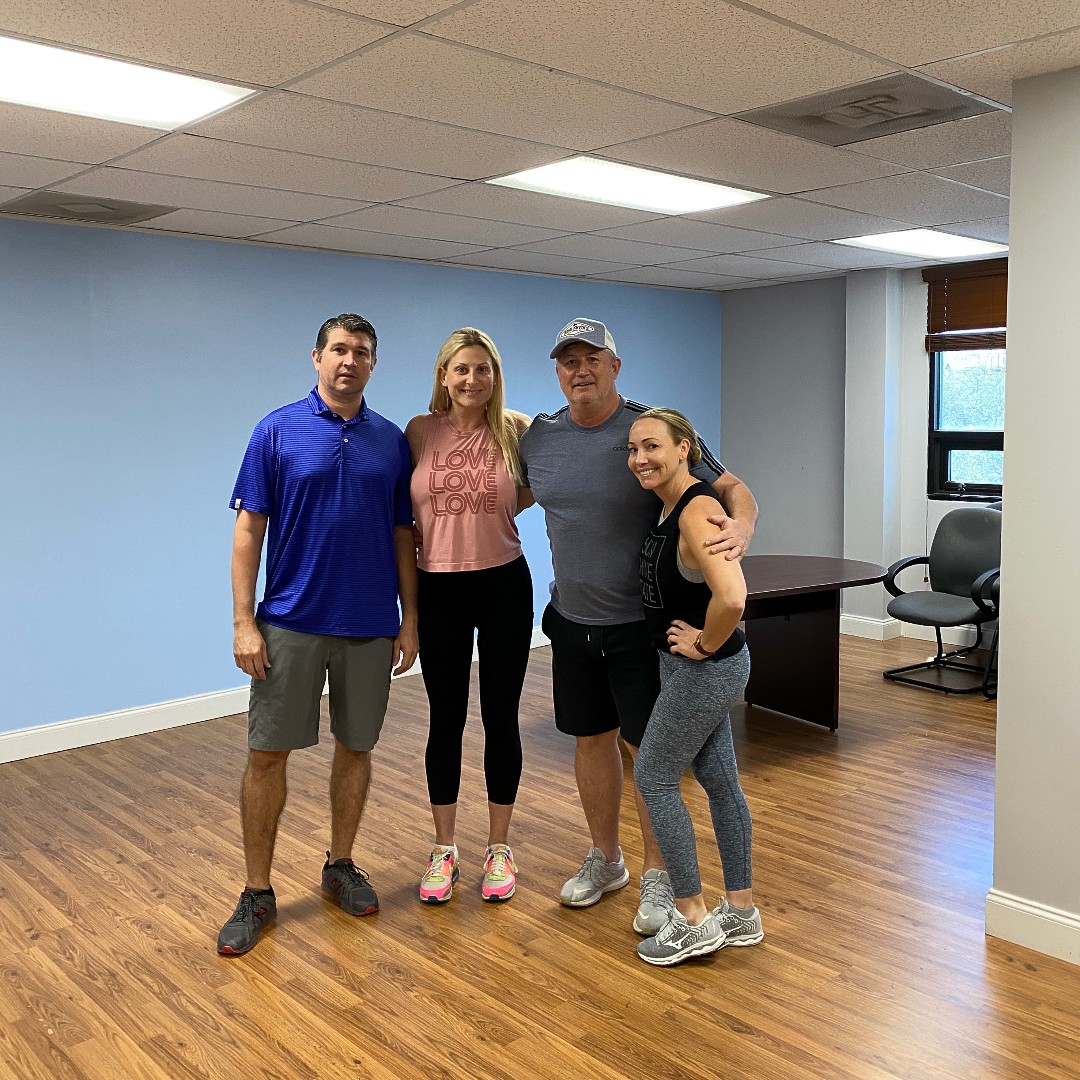360RealtyTampa photo