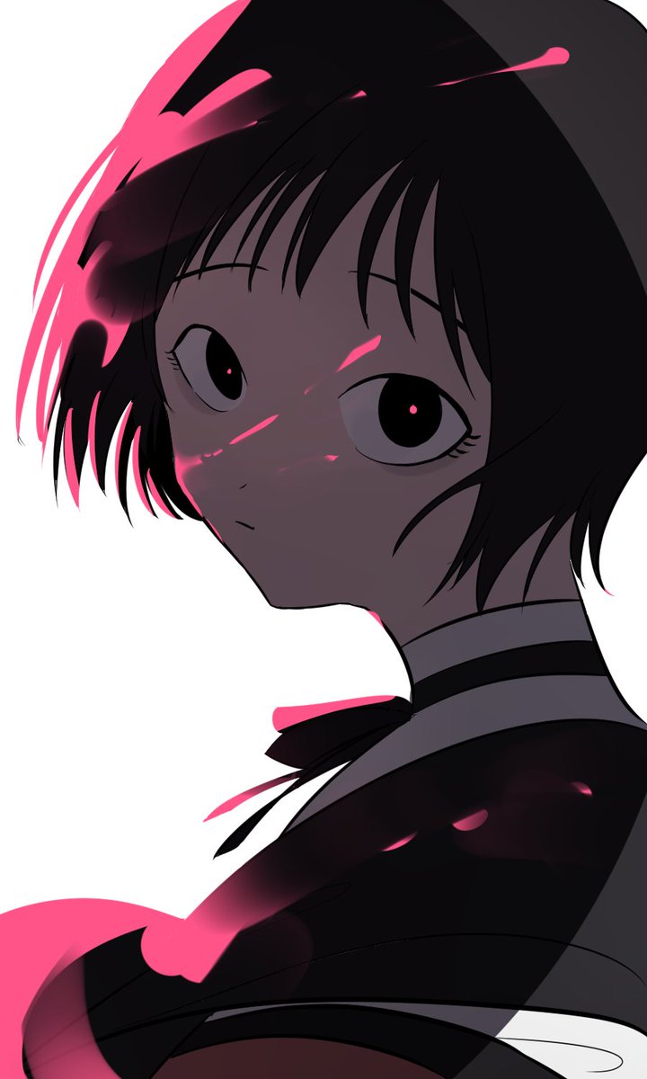 キャットは死なない
#WONDER_LAB