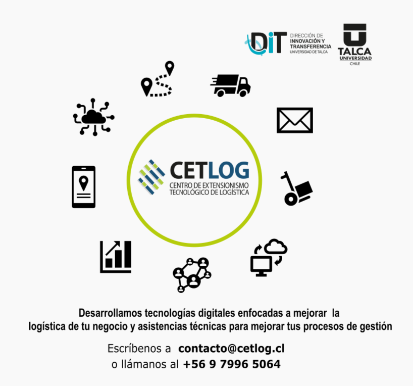CETLOG tweet media